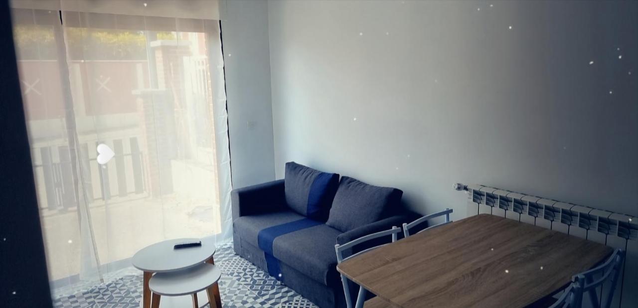 Studio Aux Portes D' Amiens Cagny  Экстерьер фото